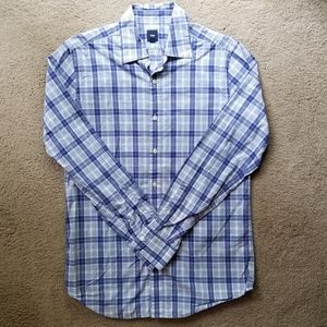 GAP: Button Down Shirt